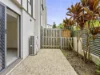 4/61 EAST QUAY DRIVE, Biggera Waters, Qld 4216-Image