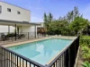 4/61 EAST QUAY DRIVE, Biggera Waters, Qld 4216-Image
