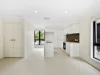 4/61 EAST QUAY DRIVE, Biggera Waters, Qld 4216-Image