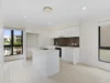 4/61 EAST QUAY DRIVE, Biggera Waters, Qld 4216-Image