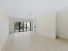4/61 EAST QUAY DRIVE, Biggera Waters, Qld 4216-Image