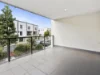 4/61 EAST QUAY DRIVE, Biggera Waters, Qld 4216-Image