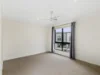 4/61 EAST QUAY DRIVE, Biggera Waters, Qld 4216-Image