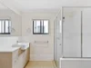 4/61 EAST QUAY DRIVE, Biggera Waters, Qld 4216-Image