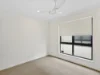 4/61 EAST QUAY DRIVE, Biggera Waters, Qld 4216-Image