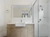 4/61 EAST QUAY DRIVE, Biggera Waters, Qld 4216-Image