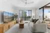 4/61 Queens Road, Everton Hills, Qld 4053