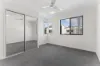 4/61 Queens Road, Everton Hills, Qld 4053-Image