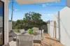 4/61 Queens Road, Everton Hills, Qld 4053-Image