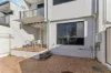4/61 Queens Road, Everton Hills, Qld 4053-Image