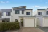 4/61 Queens Road, Everton Hills, Qld 4053-Image