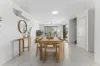 4/61 Queens Road, Everton Hills, Qld 4053-Image