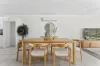 4/61 Queens Road, Everton Hills, Qld 4053-Image