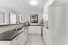4/61 Queens Road, Everton Hills, Qld 4053-Image