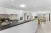 4/61 Queens Road, Everton Hills, Qld 4053-Image
