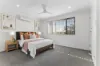 4/61 Queens Road, Everton Hills, Qld 4053-Image