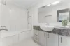 4/61 Queens Road, Everton Hills, Qld 4053-Image