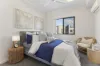 4/61 Queens Road, Everton Hills, Qld 4053-Image