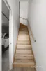 4/62 Albert Street, Footscray, Vic 3011-Image