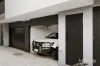 4/62 Albert Street, Footscray, Vic 3011-Image