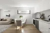 4/62 Albert Street, Footscray, Vic 3011-Image