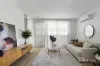 4/62 Albert Street, Footscray, Vic 3011-Image