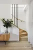 4/62 Albert Street, Footscray, Vic 3011-Image