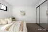 4/62 Albert Street, Footscray, Vic 3011-Image