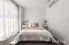 4/62 Albert Street, Footscray, Vic 3011-Image