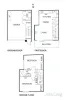 4/62 Albert Street, Footscray, Vic 3011-Floorplan