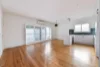 4/62 Clydesdale Rd, Airport West, Vic 3042-Image