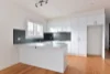 4/62 Clydesdale Rd, Airport West, Vic 3042-Image