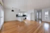 4/62 Clydesdale Rd, Airport West, Vic 3042-Image