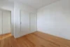 4/62 Clydesdale Rd, Airport West, Vic 3042-Image