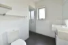 4/62 Clydesdale Rd, Airport West, Vic 3042-Image