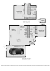 4/62 Clydesdale Rd, Airport West, Vic 3042-Image