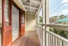 4/62 Sixth Avenue, Windsor, Qld 4030-Image