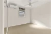 4/62 Sixth Avenue, Windsor, Qld 4030-Image