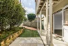 4/62 Sixth Avenue, Windsor, Qld 4030-Image