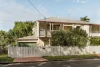 4/62 Sixth Avenue, Windsor, Qld 4030-Image