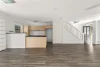 4/62 Sixth Avenue, Windsor, Qld 4030-Image