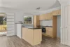 4/62 Sixth Avenue, Windsor, Qld 4030-Image