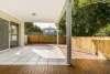 4/62 Sixth Avenue, Windsor, Qld 4030-Image