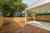4/62 Sixth Avenue, Windsor, Qld 4030-Image