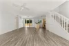 4/62 Sixth Avenue, Windsor, Qld 4030-Image