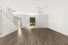4/62 Sixth Avenue, Windsor, Qld 4030-Image