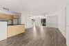 4/62 Sixth Avenue, Windsor, Qld 4030-Image
