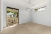4/62 Sixth Avenue, Windsor, Qld 4030-Image