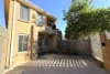 4/627 Victoria Road, Ermington, NSW 2115