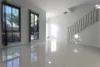 4/627 Victoria Road, Ermington, NSW 2115-Image
